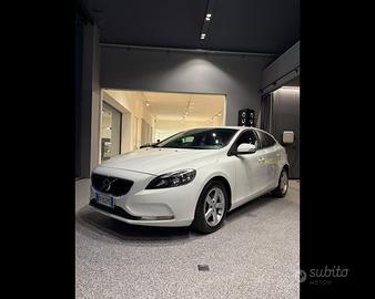 VOLVO V40 II 2012 - V40 2.0 d2 Business my17