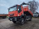 iveco-trakker-ad190t32-4x4-gru-ribaltabile