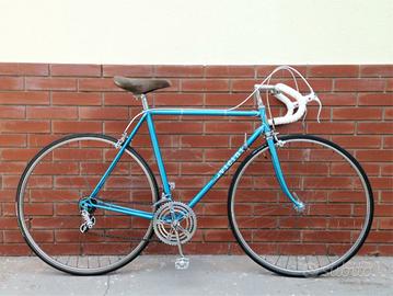 Bici da corsa vicini