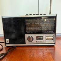 Radio Grundig