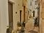 Immagine 6