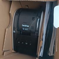 etichettatrice elettrica 