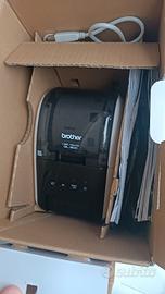 etichettatrice elettrica 