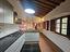 Immagine 29