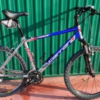 MTB Carraro Bicicletta