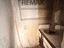 Immagine 24