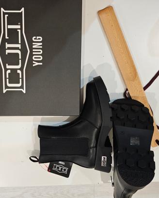 scarpe bambino 
