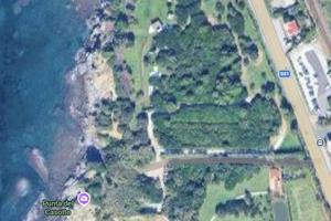 Casa singola - Livorno