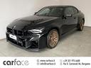 bmw-m2-cs