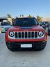 jeep-renegade-1-6-mjt-120-cv-limited