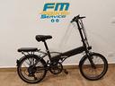 xp-i-fold-e-bike-pieghevole-20-