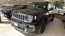 jeep-renegade-1-0-t3-night-eagle-unico-proprieta