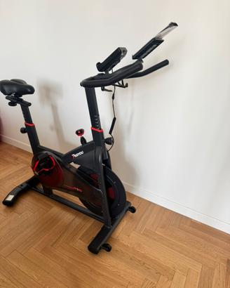Bici da Spinning
