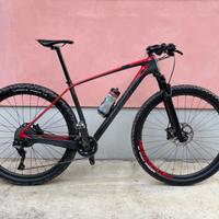 Specialized stumpjumper HT taglia L