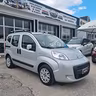fiat-qubo-1-3-mjt-75-cv-dynamic