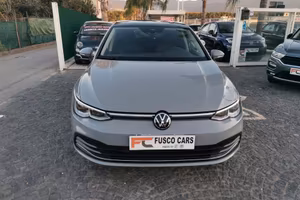 Volkswagen Golf 1.5 eTSI 150 CV EVO ACT DSG 1st Ed