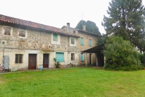 CASA TRICAMERE - posizione riservata e indipend...