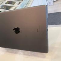IPAD 9TH GEN 64GB WIFI - USATO GARANTITO