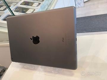 IPAD 9TH GEN 64GB WIFI - USATO GARANTITO