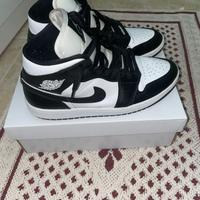 Scarpe Nike Jordan 