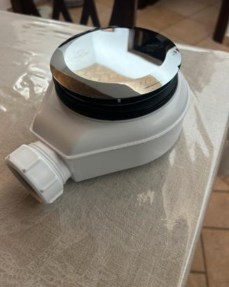 Piletta per piatto doccia