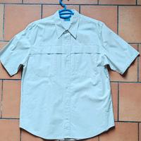 Camicia Levi's taglia XL