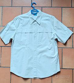 Camicia Levi's taglia XL