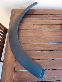 Mini R50 -R52 Parafango sopracciglio posteriore SX