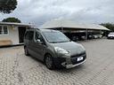 peugeot-partner-tepee-1-6-hdi-92cv-outdoor
