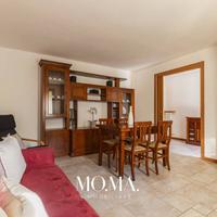 Taverna completa - mobili classici