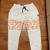 Pantaloni tuta richmond