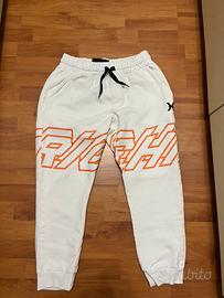 Pantaloni tuta richmond