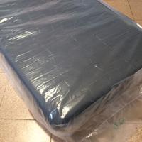 Materasso singolo UpNap Boreal Memory Foam NUOVO