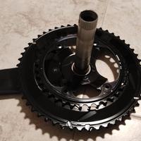 Corone Shimano Dura Ace FC-R9200 52/36 12v