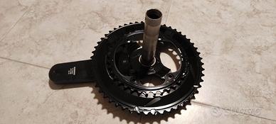 Corone Shimano Dura Ace FC-R9200 52/36 12v