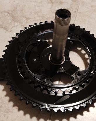 Corone Shimano Dura Ace FC-R9200 52/36 12v