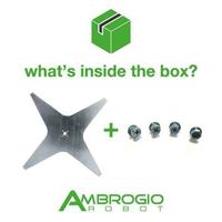 2021641-Ambrogio Robot, CS_D0112_02, Lama di Tagli