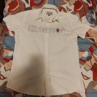 camicia estiva Champion, uomo