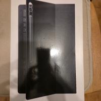 Samsung Book Cover Keyboard Slim Originale