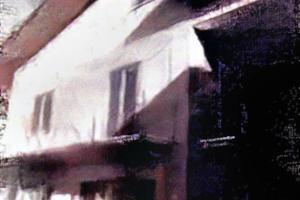 Immobile in asta di 186 m² a Castelpetroso