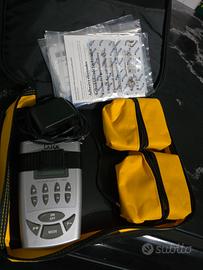 elettrostimolatore