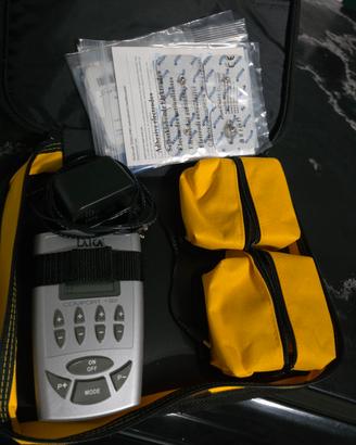 elettrostimolatore
