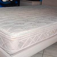 MATERASSO 1PIAZZA E MEZZA