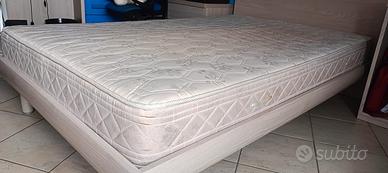 MATERASSO 1PIAZZA E MEZZA