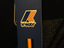 Immagine 2