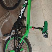 bici bmx