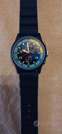 Orologio Sector