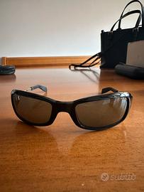 Occhiali da sole diesel vintage