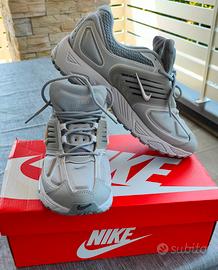 SCARPE NIKE AIR PEGASUS NUOVE