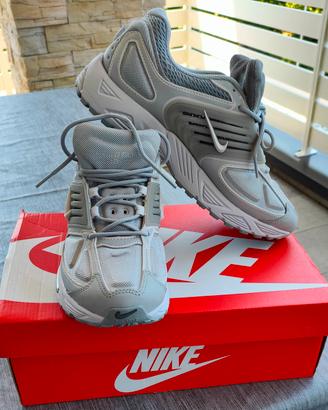 SCARPE NIKE AIR PEGASUS NUOVE
